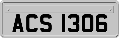 ACS1306