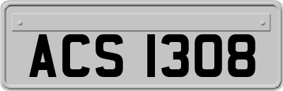 ACS1308