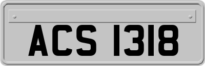 ACS1318