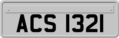 ACS1321