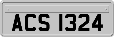 ACS1324