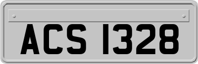 ACS1328