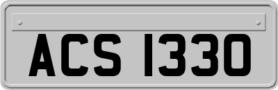 ACS1330