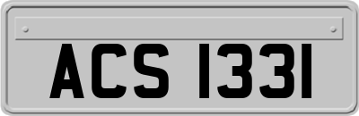 ACS1331