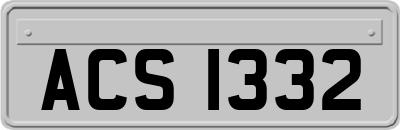 ACS1332
