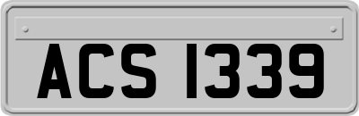 ACS1339