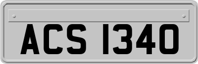 ACS1340