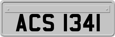 ACS1341