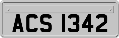 ACS1342