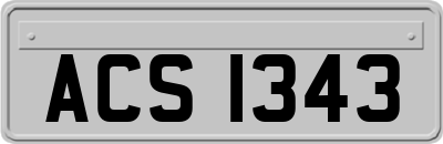 ACS1343