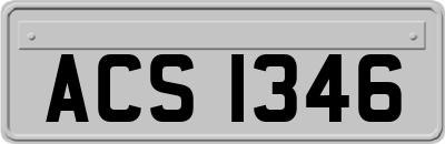 ACS1346