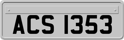 ACS1353