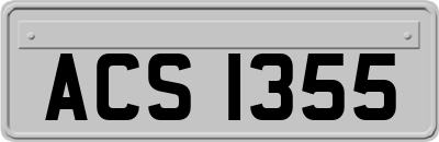 ACS1355