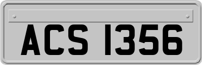 ACS1356