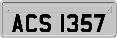 ACS1357