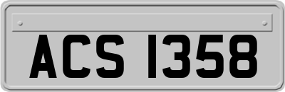 ACS1358
