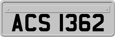 ACS1362
