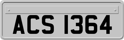ACS1364