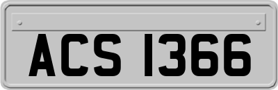 ACS1366