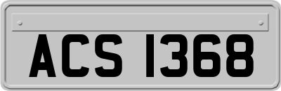 ACS1368