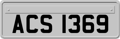 ACS1369