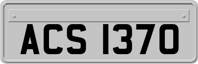ACS1370