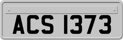 ACS1373