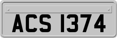 ACS1374