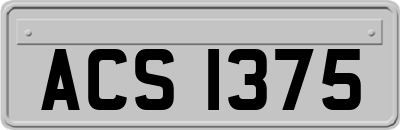 ACS1375