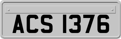 ACS1376