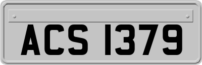 ACS1379