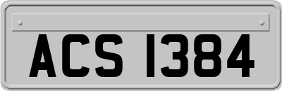 ACS1384