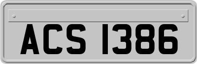 ACS1386
