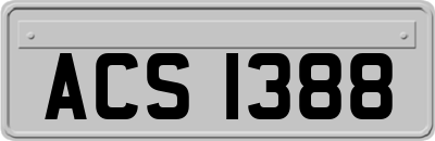 ACS1388