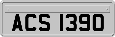 ACS1390