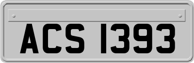 ACS1393
