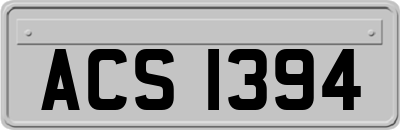 ACS1394