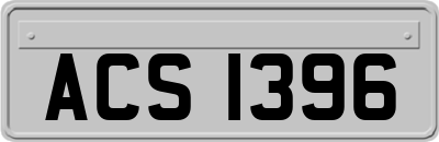 ACS1396