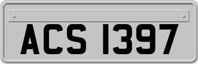 ACS1397