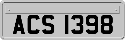 ACS1398