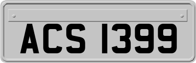 ACS1399