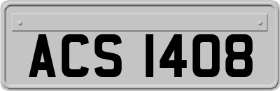 ACS1408