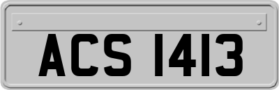 ACS1413