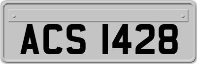 ACS1428