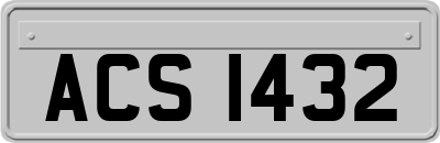 ACS1432