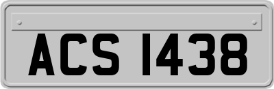 ACS1438