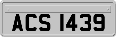 ACS1439