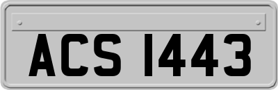 ACS1443