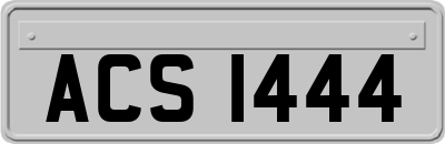 ACS1444