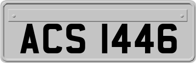 ACS1446